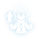Tex icon skill 199001 05.png