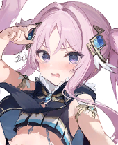 Tex hero halfs 108003.png