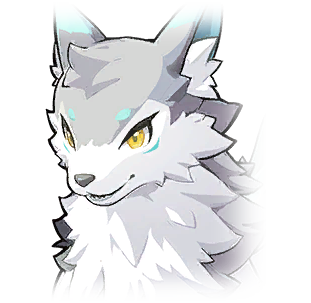 Tex icon pet 500021.png