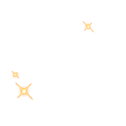 Tex icon item frame1.png