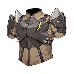 Tex icon equipment item suit10 4.png