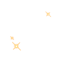 Tex icon item frame1.png