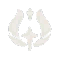 Tex common icon profession s 05.png
