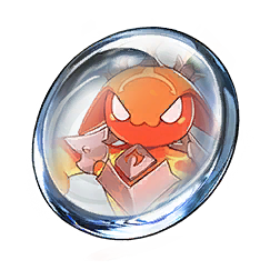 Tex icon item gift 2 003.png