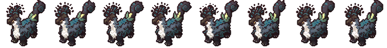 Tex icon pet ys500035 sprite.png
