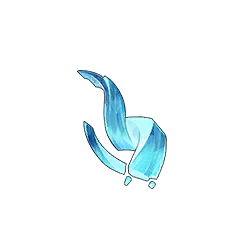 Tex icon item expitemhero02.png