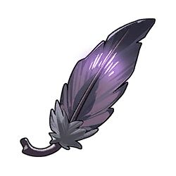 Tex icon item bossmaterial14.png