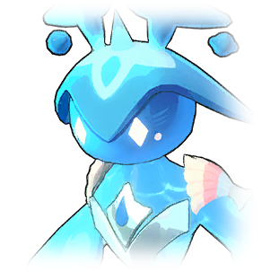 Tex icon pet 500004.png