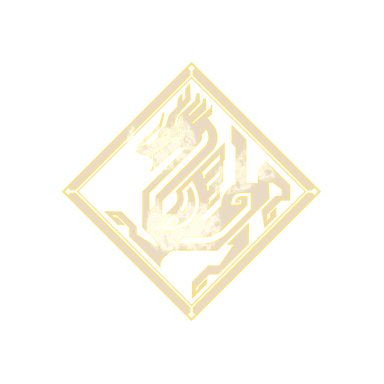 Tex icon group large 01.png