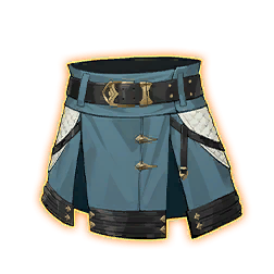 Tex icon equipment item suit6 5 G.png
