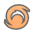 Tex battle icon feng.png