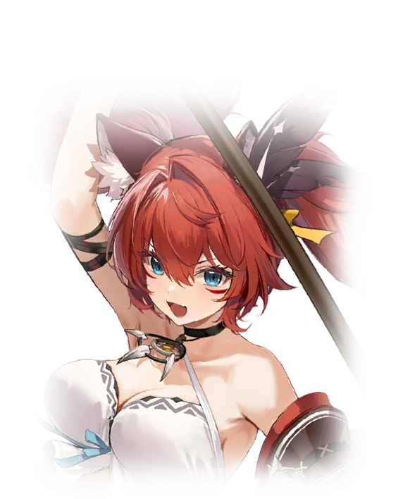 Tex icon hero l 108001.png