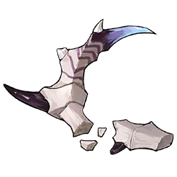 Tex icon item bossmaterial27.png