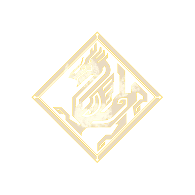 Tex icon group large 01.png