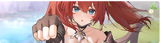 Tex icon HeroFavorPlotPic 10800105.png