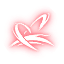 Tex icon skill 108001 03.png