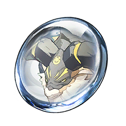 Tex icon item gift 2 033.png