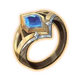 Tex icon equipment item suit11 7 G.png