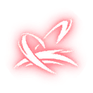 Tex icon skill 108001 03.png