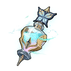 Tex icon item bossmaterial03.png