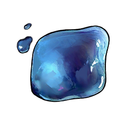 Tex icon item kiboproduct09.png