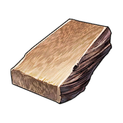 Tex icon item woodmaterial06.png