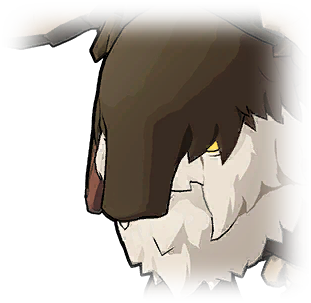 Tex icon pet 500134.png