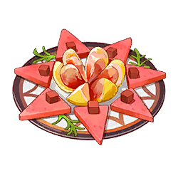 Tex icon item dishes231.png