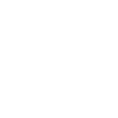 Tex icon petskill 500131 01.png