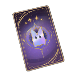 Tex icon item kibocard04.png