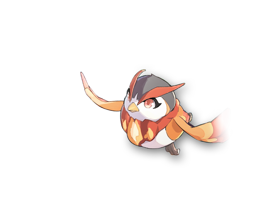 Tex pet kibo card kibo 500156.png