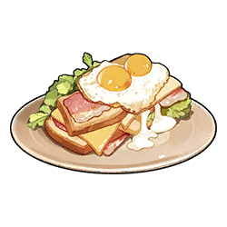 Tex icon item dishes221.png