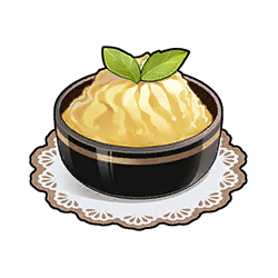 Tex icon item dishes209.png