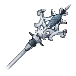 Tex icon equipment item suit12 3.png
