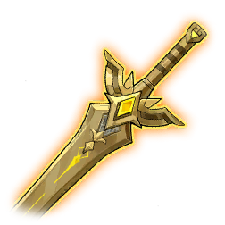 Tex icon equipment item suit5 1 G.png