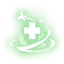 Tex icon skill 107002 04.png