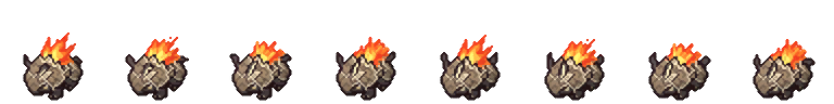 Tex icon pet 500084 sprite.png