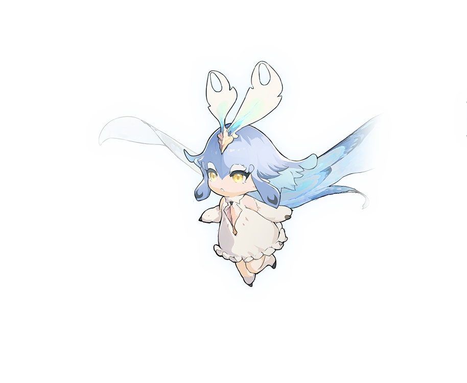 Tex pet kibo card kibo 500045 s1.png