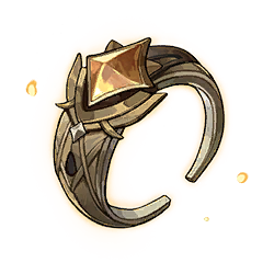 Tex icon equipment item suit10 7.png