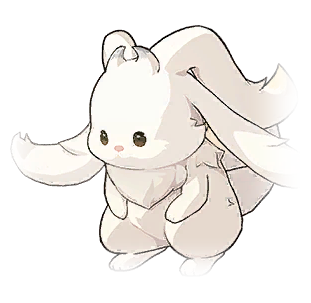 Tex icon pet 500093.png