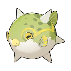 Tex icon item fish11.png