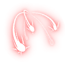 Tex icon skill 101003 03.png