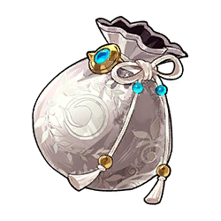 Tex icon item temporary01.png