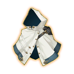 Tex icon equipment item suit6 4 G.png