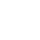 Tex icon petskill 501015.png