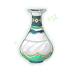 Tex icon item souvenir06.png