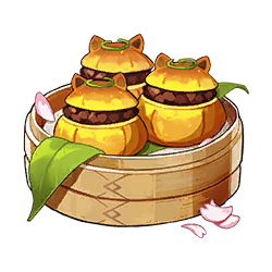 Tex icon item dishes229.png