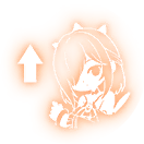 Tex icon skill 111001 05.png