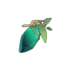 Tex icon item giftmat 1-2664.png