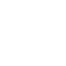 Tex icon petskill 500158 02.png